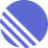 Linear