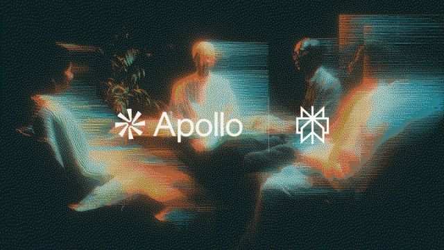 Apollo