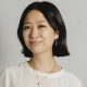 Jenny Sung