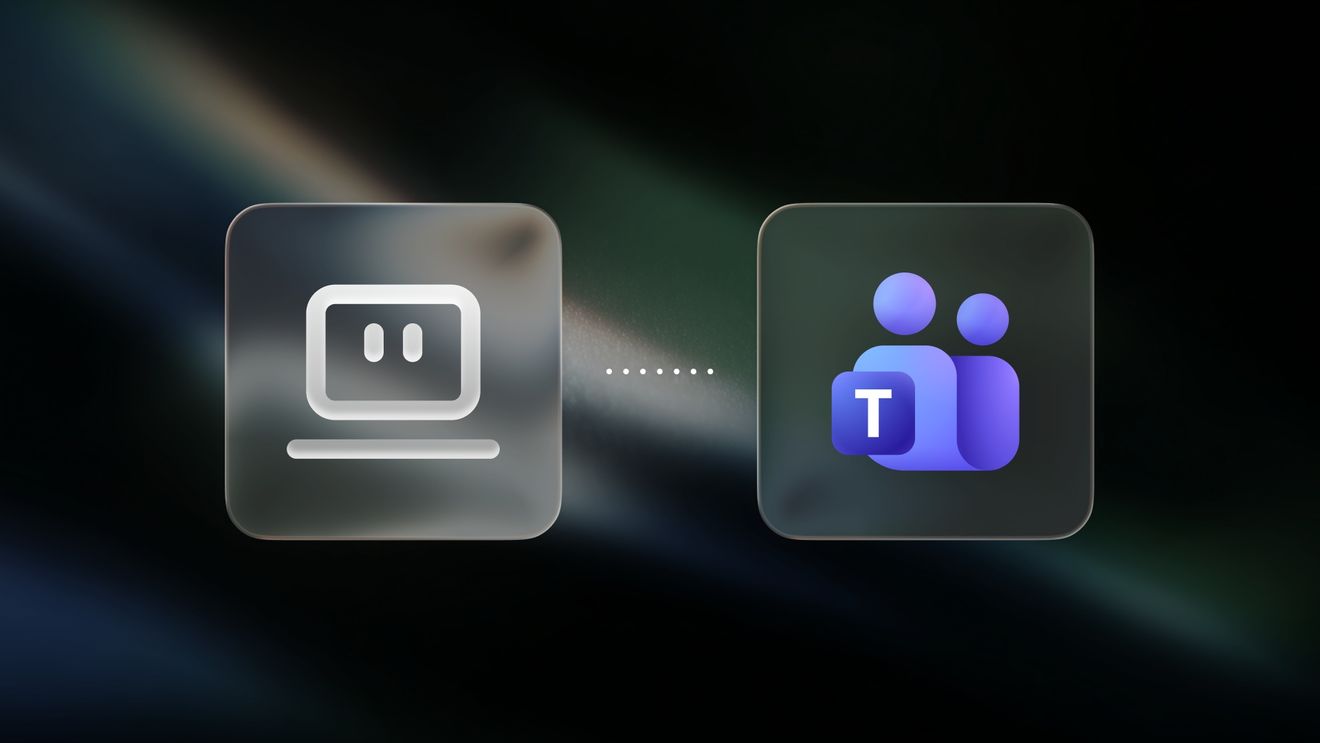 Perplexity Computer in Microsoft Teams