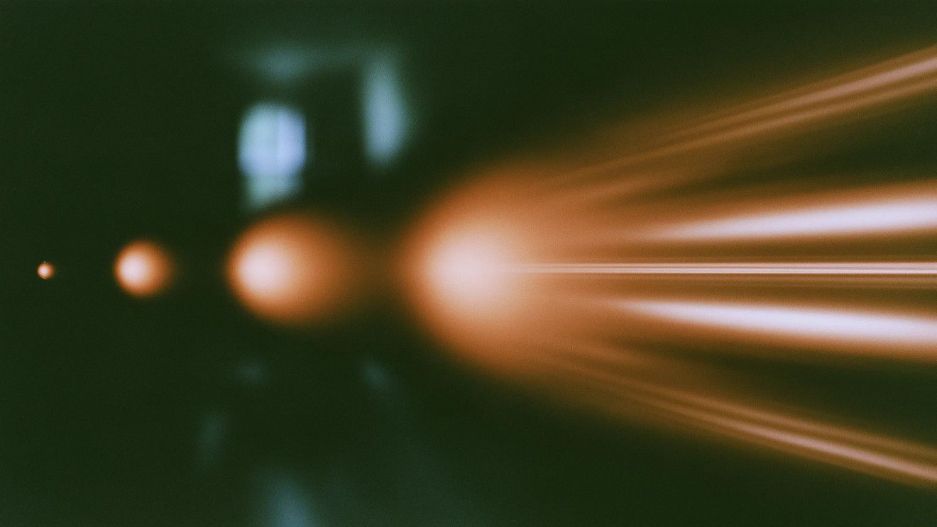 Perplexity Computer’s effort controls matches model selection and reasoning to each task, with settings from Light to Ultra.