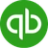 QuickBooks