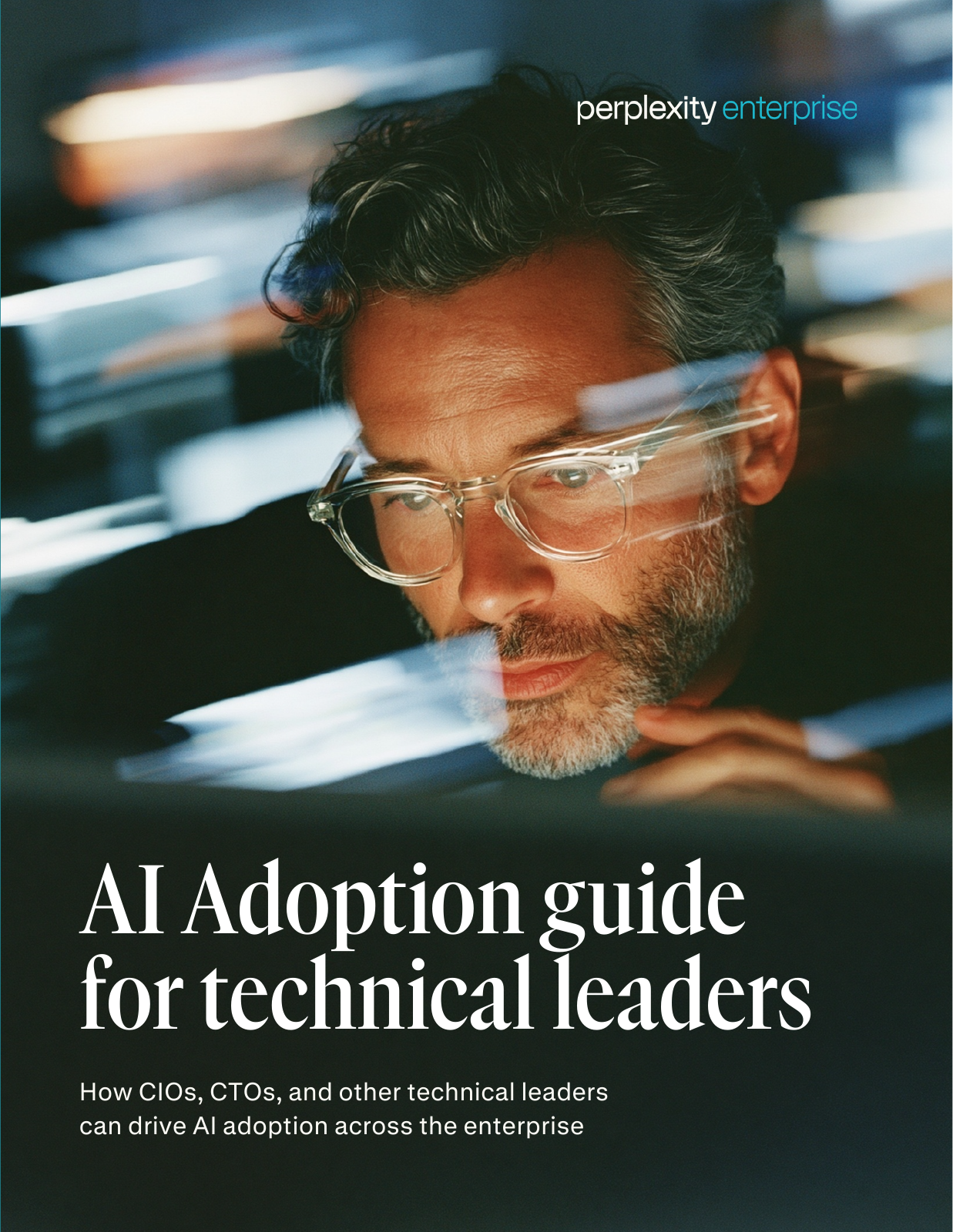 Guide | AI Adoption for Technical Leaders