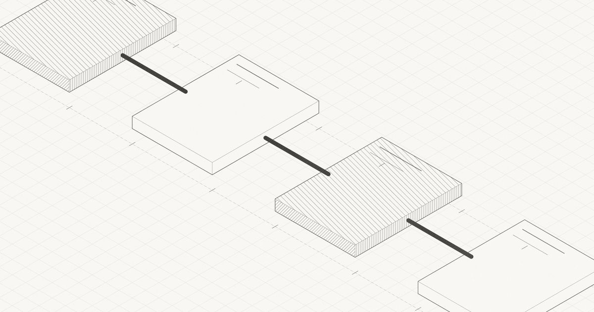 How SPACE routes requests to the right sandbox execution