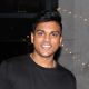 Rohith Kolluri