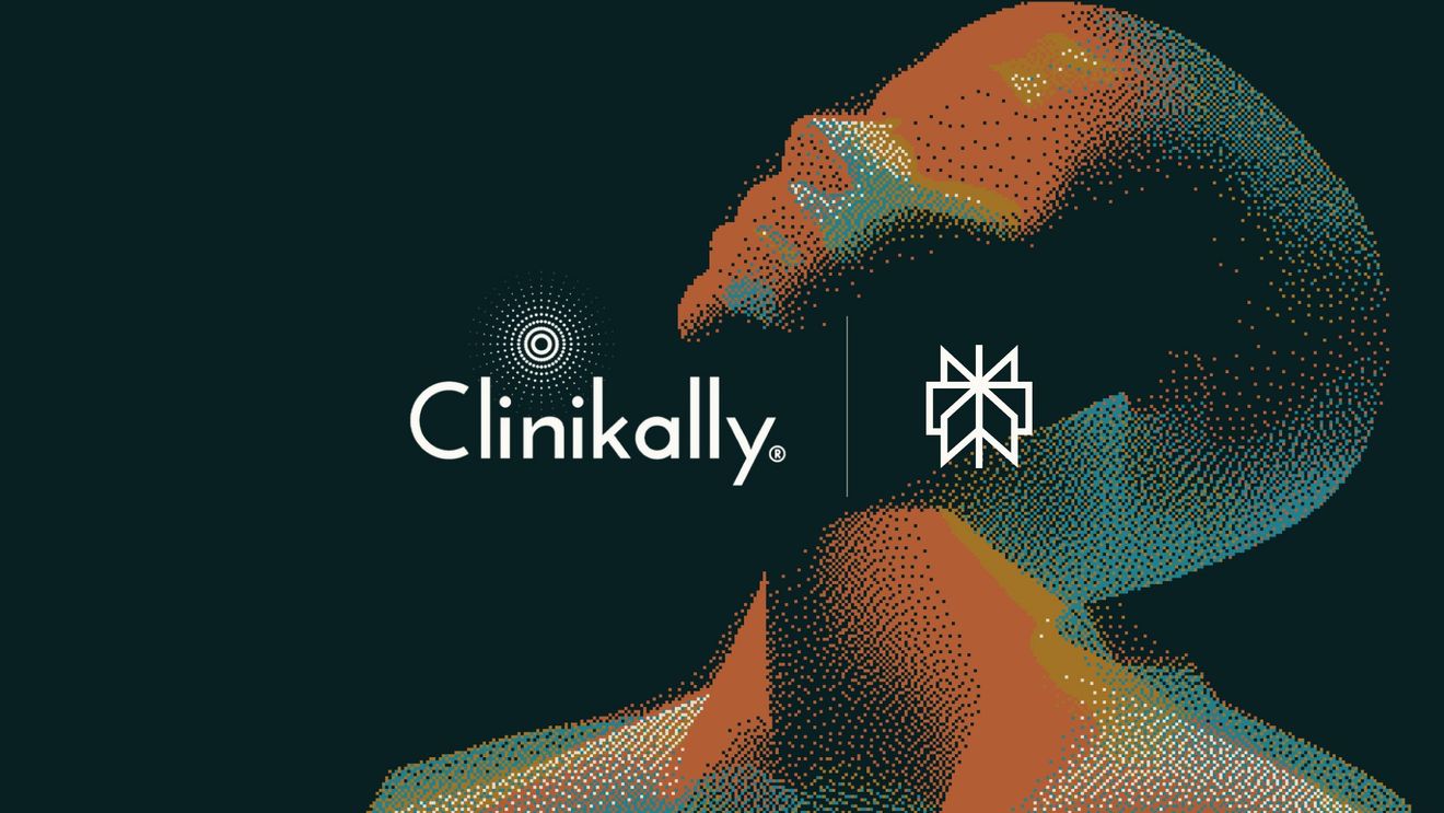 Clinikally