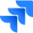 Jira