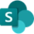 SharePoint