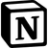 Notion
