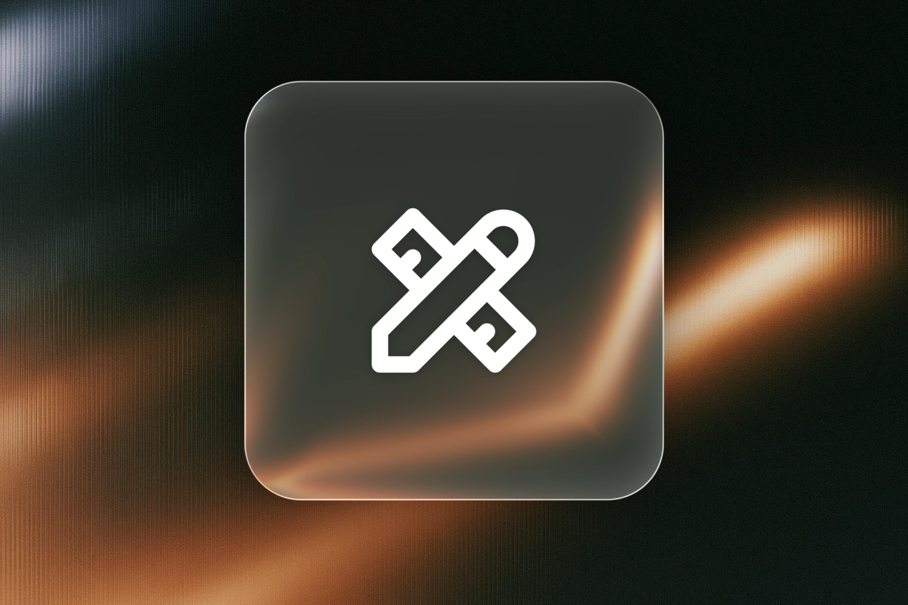 10 best AI tools for consultants, with logos for the featured tools.