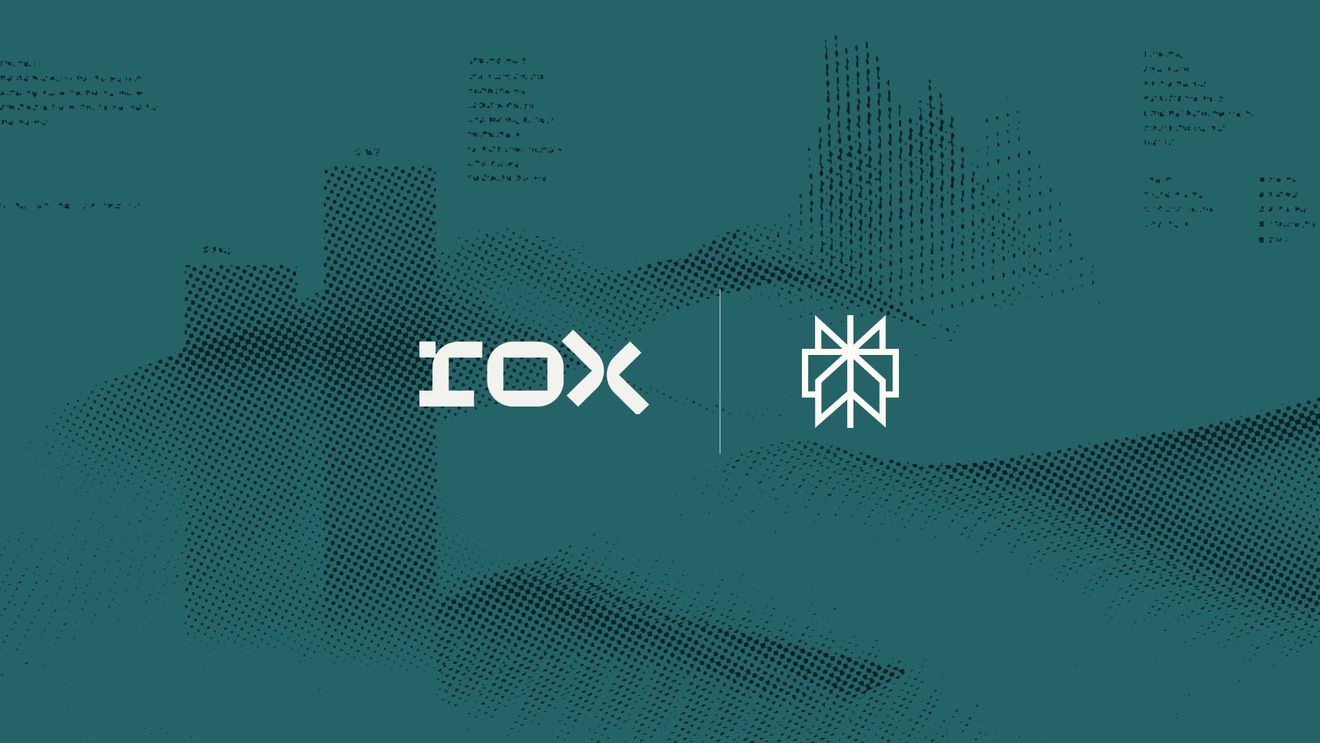 Rox