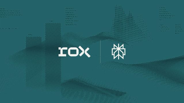 Rox