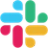 Slack