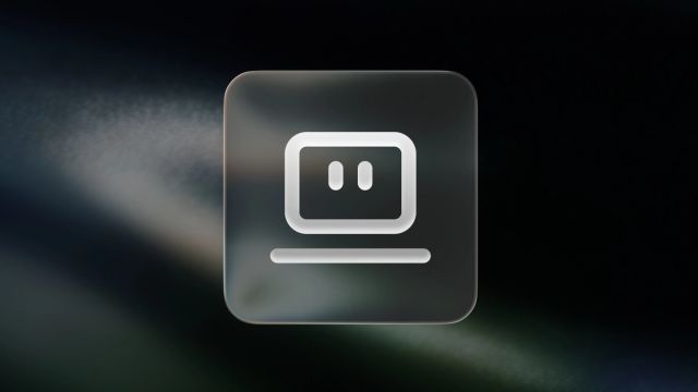 What is Perplexity Computer