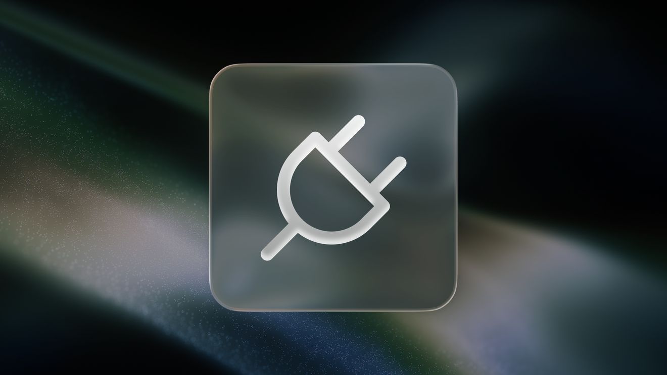 How to use Perplexity Computer Connectors