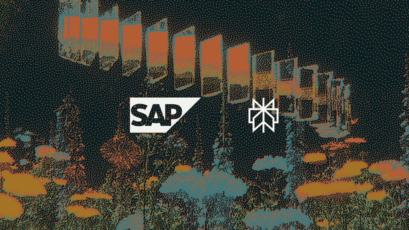 SAP