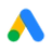 Google Ads
