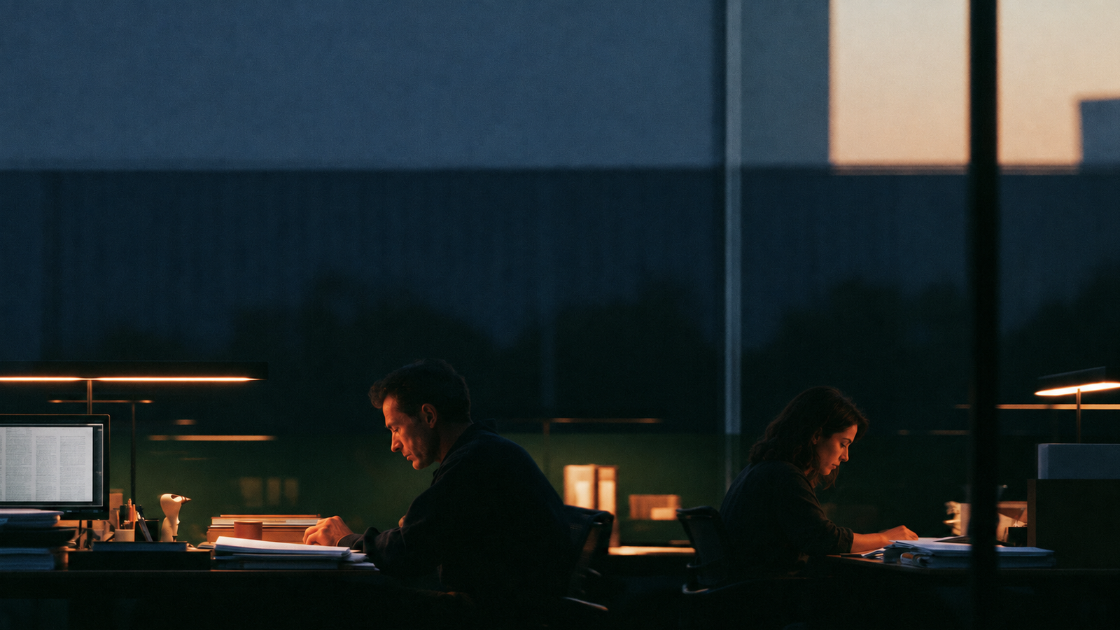 Agent API now supports reusable agents