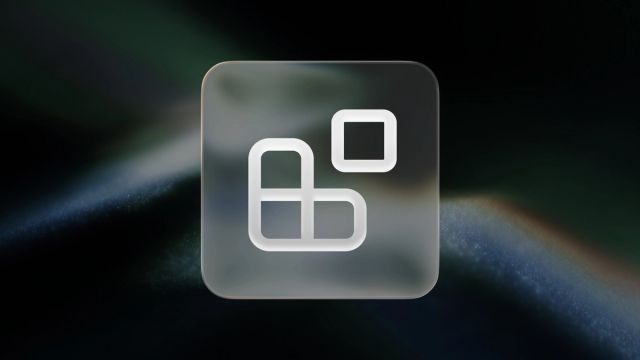 How to use Perplexity Computer Skills