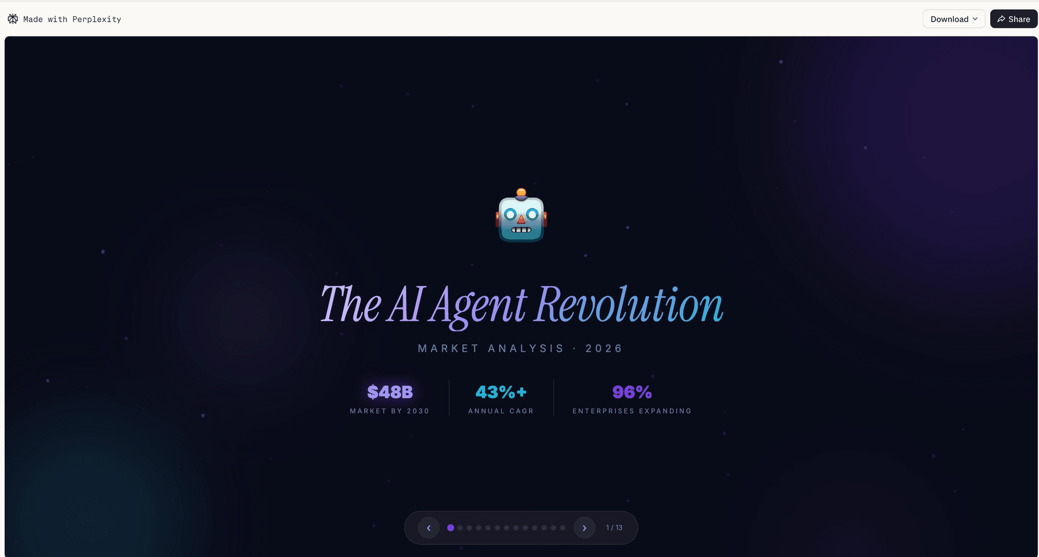 Comet iOS Launch and Computer Updates