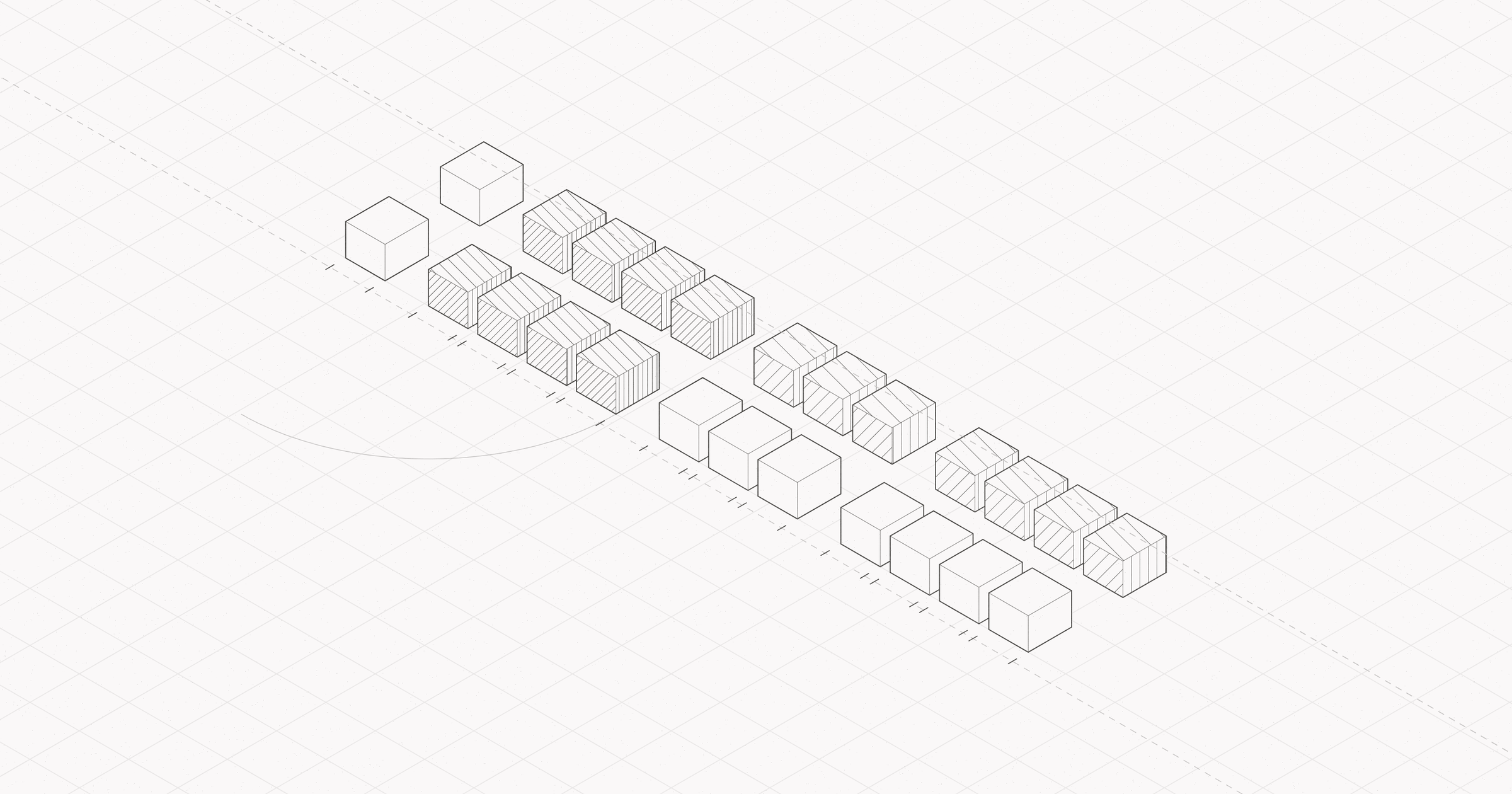 We built a new way to train contextual embedding models, which encode each chunk of a document with the whole document in view. pplx-embed-v2-context-9b-preview sets a new state of the art on ConTEB and @​turbopuffer's new, privately held context-bench. 📷 additional source image 2