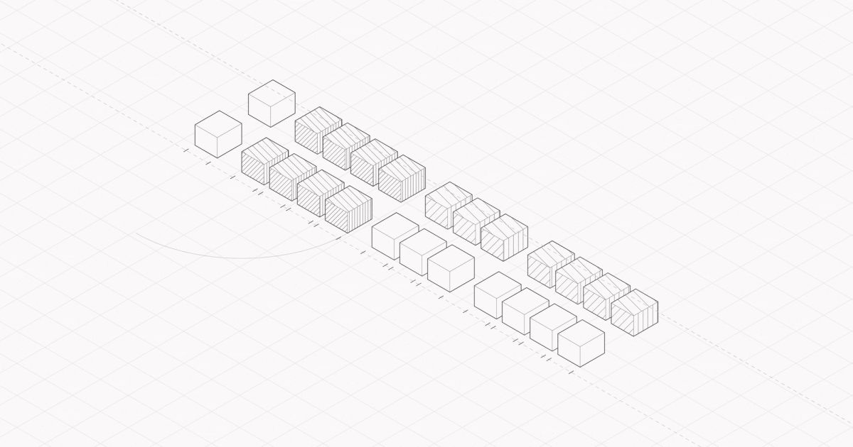 We built a new way to train contextual embedding models, which encode each chunk of a document with the whole document in view. pplx-embed-v2-context-9b-preview sets a new state of the art on ConTEB and @turbopuffer's new, privately held context-bench. 📷 additional source image 2