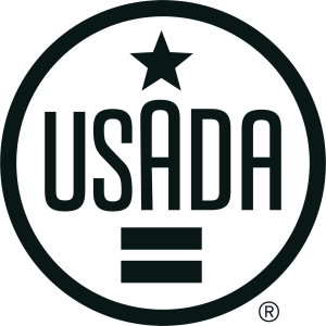 U.S. Anti-Doping Agency