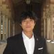 Ronnie Cheung
