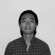 Ray Yang