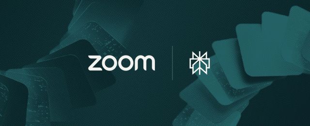 Zoom
