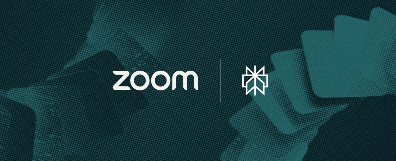 Zoom