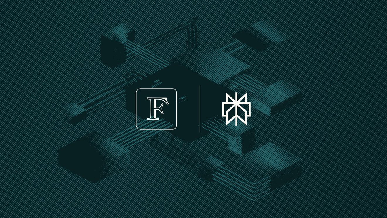 Fintool