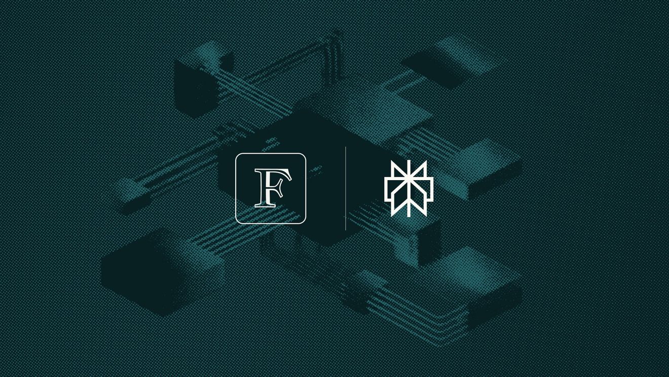 Fintool