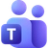 Microsoft Teams