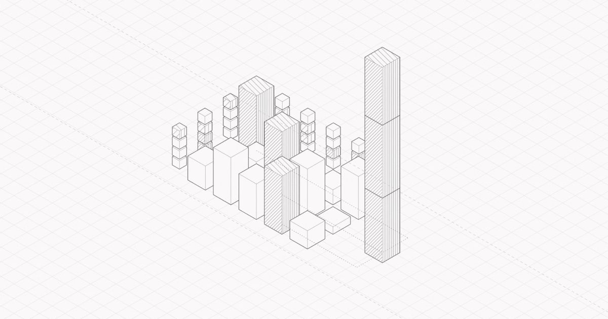 We're releasing pplx-embed-v2-late, two late-interaction embedding models that retrieve text, images, and pages with a shared embedding space for cross-model querying. Both models achieve frontier performance and are publicly available on Hugging Face. ๐ท additional source image 2