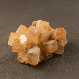 Calcite