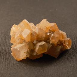 Calcite