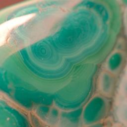 Malachite