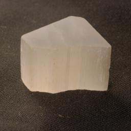 Quartz
