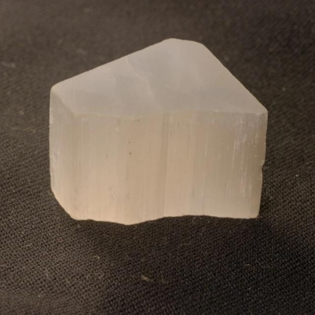 Quartz