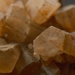 Calcite