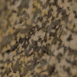 Granite