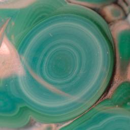 Malachite