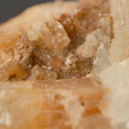 Calcite