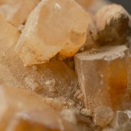 Calcite