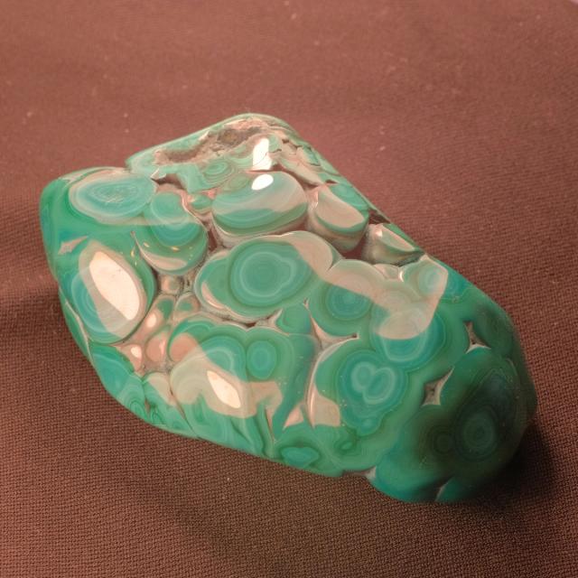 Malachite