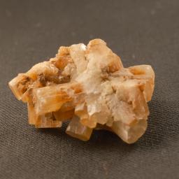 Calcite