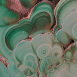 Malachite