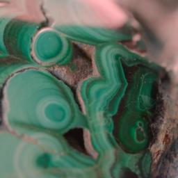 Malachite