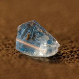 Topaz Chip